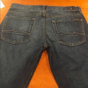 button fly 7 for all mankind